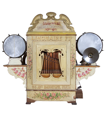 1159-limonaire 35 toets.jpg; 1159; ;